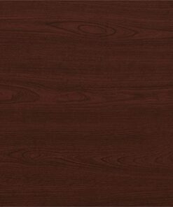 Bush Furniture UrbanPro 52W Sit to Stand Corner Bookshelf Desk with File Cabinet 13 41daiu4wSaS