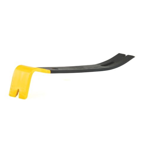 Stanley 55-045 7-1/2-Inch Wonder Bar II Pry Bar