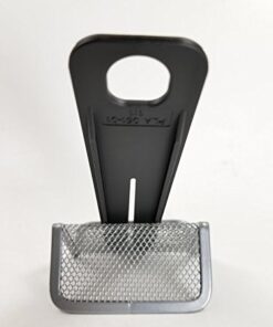 3M 9170 Scotch-Weld EPX Plus II 1:1 Plunger For EPX Plus II Applicator (Pack of 1) 5 41dpdt8FpKL