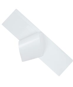 Really Good Stuff Boho Self-Adhesive Vinyl Desktop Helpers - Set of 24 - Intermediate 13 41dubTM7RWL