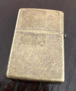 Tree of Life Pocket Lighter Brass 39 41dvn0XzQGL