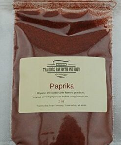 Natural soap colorants Sampler - 5oz - for Soap Making and Cosmetics.Soap Making Supplies, Spirulina, Paprika, Turmeric, Annatto, Alkanet. 13 41dxgMuKOzL