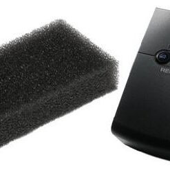 Foam Filters for Respironics M Series, 2 Pack