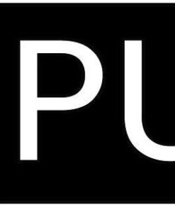 Pure Original Ingredients Epsom Salt (1 lb) Pure Magnesium Sulfate, Food Grade, Soaking Solution 1 lb 11 41e aw3Yf6L