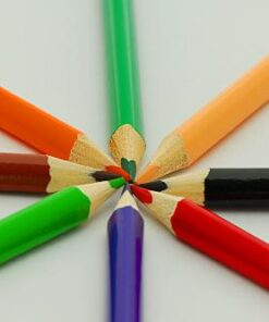 Nikon AF-S VR Micro-NIKKOR 105mm f/2.8G IF-ED Lens Lens Only 53 41e8NQUOYsL