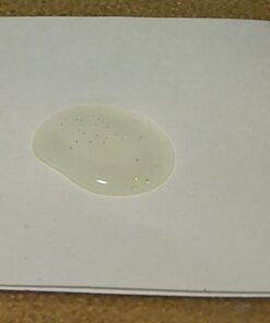 Neutrogena Scalp Therapy Anti-Dandruff Shampoo Daily Control, 1.8% salicylic acid, with fragrance of warm vanilla & toasted coconut notes, 12 fl oz 48 41e8ikgqAqL