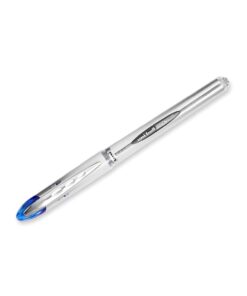 Uniball Vision Elite Roller Ball Pen, Blue Ink, Bold 5 Pens Per Order 7 41eO1gdKnCL