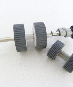 Fujitsu Computer PRO IX500 Roller Set 4 41eSVJS6y0L