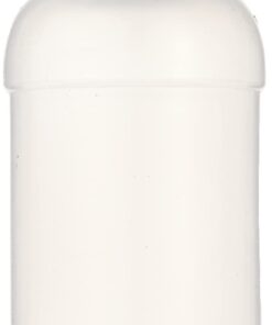 Alternative view of Handy Art Empty 2 ounce Marker Bottle, Dauber Tip and Cap, 12-Each (900-003) , White