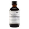 Madagascar Vanilla Extract (Single-Fold) - 2 fl oz 2 Fl Oz (Pack of 1) 5 41eXEhnW OL