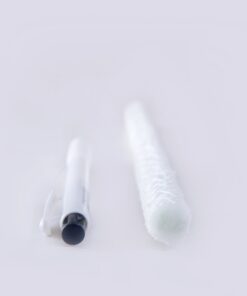 EricX Light Long Life Fiberglass Replacement Wicks for Tiki Torch - 12 Piece - 0.5 by 9.85 Inch 21 41egGTA6oSL