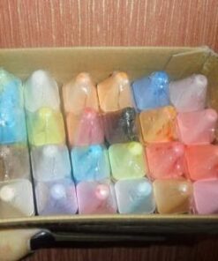 Crayola Chalk 24ct 47 41ehJGYfxBL