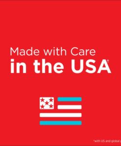 Rayovac C Batteries, Fusion Premium C Cell Batteries Alkaline, 4 Count 4 Count (Pack of 1) 11 41ei4WBIfvL 1