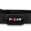POLAR H10 HR SENS BLE BLK M-XXL 8 41ekhT2Jh L