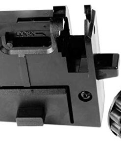 Crosman 1077 CO2 Air Rifle Combo air Rifle 6 41encTXSKaL