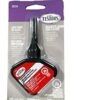 Testors 3507AT Liquid Cement for Plastic Models, 1-Ounce 7 41esv2dueqL