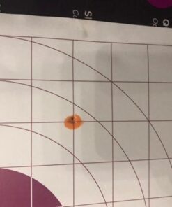 Daisy Powerline 880 Air Rifle 15 41euGePr0 L