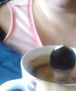 Pure Natural Miracles Premium Organic Gelatinized Maca Root Powder - Boost Energy, Stamina, Immune System - 16 oz - Non-GMO, Gluten-Free, Vegan - Peruvian Superfood Nutty 1 Pound (Pack of 1) 15 41evnGS4W7L