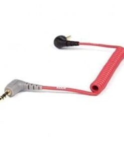 Rode SC7 3.5mm TRS to TRRS Patch Cable 26 41evtqX4JmL