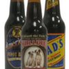 (Mix Case) Best Root Beer Variety 12 Pack 18 41ewzh9aoYL