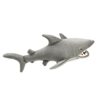 Folkmanis Shark Hand Puppet Classic 10 41eyfW4UVrS