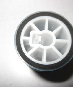 Fujitsu Imaging PA03289-0001 Pick Roller Unit 100K Shts Scan Partner FI-4120C/FI-4220C Scanners 6 41ezKHZHtJL