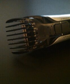 Philips Norelco Bodygroom Series 7100, BG2040 40 41f5ZKbXCoL