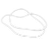 Frigidaire Washer O-ring Gasket 134146100 18 41f64nk3izL