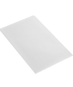 200 Poly Treat Bags 5x7 with 4" Twist Ties Assorted Colors - 1.4mils Thickness OPP Plastic Bags of Candy Cookie Treat (5'' x 7'') 5'' x 7'' 19 41fANdNK4XL