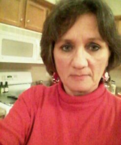 Conair Supreme Curling Iron Combo Pack, 1/2", 3/4", & 1", Set of 3 3 Piece Assortment 9 41fBtTkfM6L