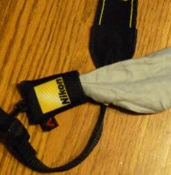 Nikon 8072 Microfiber Cleaning Cloth 7 41fCzMNt2TL