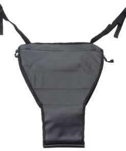 TUSK UTV Cab Pack Black 17 41fJSzPNFqL