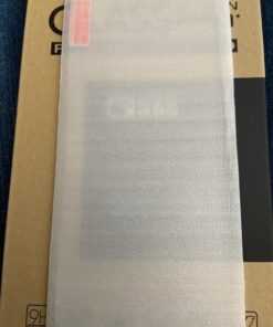 Mkeke Compatible with iPhone 11 Screen Protector for iPhone XR Screen Protector, Tempered Glass Film for Apple iPhone 11 and iPhone XR, 3-Pack Clear for iPhone 11/XR 49 41fLKB6pqL