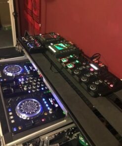 Boss RC-505 Loop Station 6 41fMFpi27yL