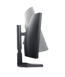 Dell Curved Gaming, 34 Inch Curved Monitor with 144Hz Refresh Rate, WQHD (3440 x 1440) Display, Black - S3422DWG 34 Inches 28 41fQ5PvpIhL