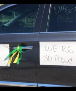 Master Magnetics Magnet Maker Flexible Magnetic Sheet - 12" Wide, 24" Long, White Vinyl Front, 08505 33 41fRbRcijjL