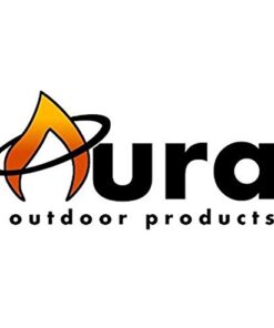 13" Ceramic Pizza Stone for Big Green Egg, Kamado Joe, Vision Grills, Weber and More! 13 41fSHvc5sKL