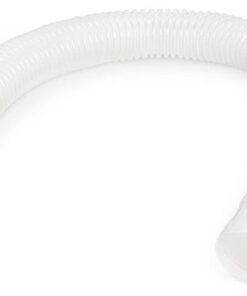 Alternative view of Intex Surface Skimmer Replacement Hose