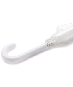 Amazon Basics Kids Round Bubble Umbrella, 26.5 inches, Clear 17 41fWluz6PyL