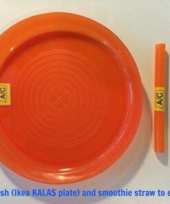 Whynter ARC-14S 14,000 BTU Dual Hose Portable Air Conditioner with Dehumidifier and Fan for Rooms Up to 500 Square Feet, Includes Storage Bag, Platinum/Black, AC Unit Only 51 41fZp5SAdUL