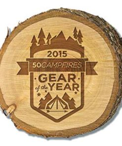 Lawson Hammock Blue Ridge Camping Hammock and Tent, 53 41fbwwL5B8L