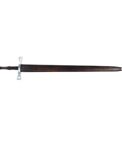 Armor Venue Crucifix Longsword 5 41fcQF V7L