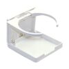 Shoreline Marine Drink Holder Fold Up Single 15 41fdBq7SlMS