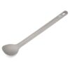 TOAKS Titanium Long Handle Spoon 35 41feje1EwyL