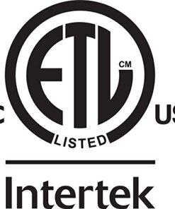 Design House 514471 Millbridge 2 Light Wall Light, Oil Rubbed Bronze Oil-Rubbed Bronze 2-Light Flush Mount Ceiling Light 51 41fjw8rMqfL