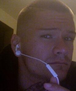 Samsung 3.5mm Stereo Headset for Galaxy S5, S4, S3, Note - Non-Retail Packaging - White 18 41fk5VSo38L