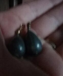 Hakko 599B-02 Wire-type soldering iron tip cleaner 1 PACK 29 41fmBZvZCAL