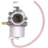 Atoparts Club Car DS 1992-97 FE290 Golf Cart Carburetor 1016478 7 41fmVwwPZgL