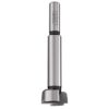 CMT 537.220.31 Forstner Bit, 22mm (55/64-Inch) Diameter, 8mm Shank 35 41fmxRH4moL