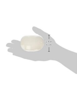 Wilbarger Therapy Brush, 2 Pack – Therapressure Brush for Occupational Therapy for Sensory Brushing – Designed by Patricia Wilbarger – Use as Part of the Wilbarger Brushing Protocol 19 41fnR ArfrL